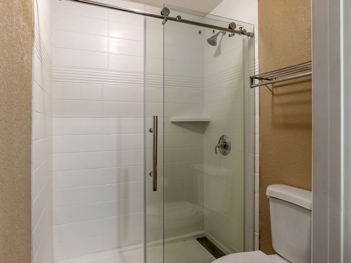 Quality Inn Blythe